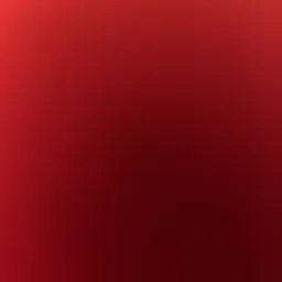 FashionHub