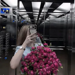 FashionHub