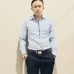FashionHub