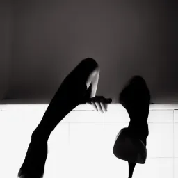 FashionHub