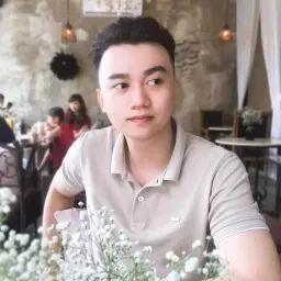 FashionHub