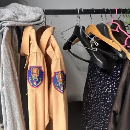 FashionHub