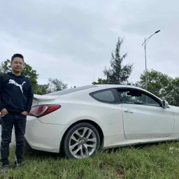 FashionHub