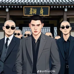 FashionHub
