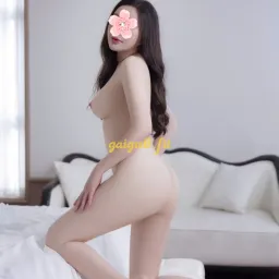 FashionHub