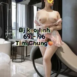 FashionHub