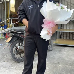 Avatar người đánh giá