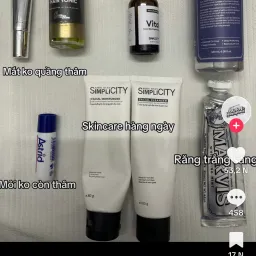 FashionHub