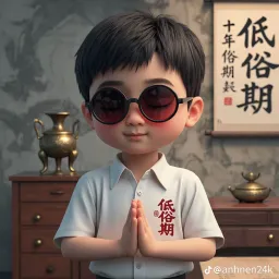Avatar người đánh giá