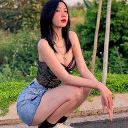 FashionHub