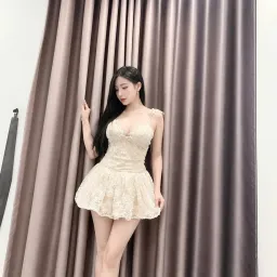 FashionHub