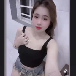 FashionHub