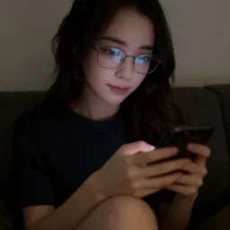 FashionHub