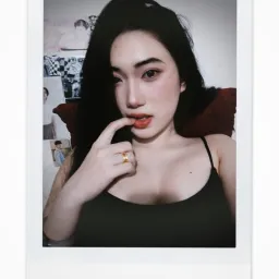 FashionHub