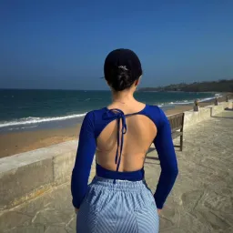 FashionHub