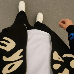 FashionHub