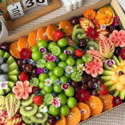 FashionHub