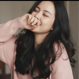 FashionHub