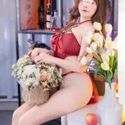 FashionHub
