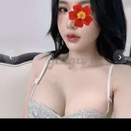 FashionHub