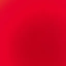 Avatar người đánh giá