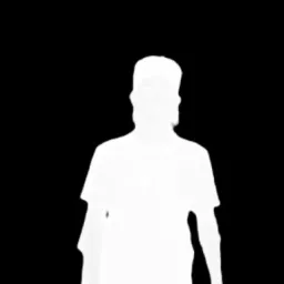 FashionHub