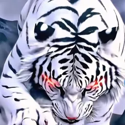 Avatar người đánh giá