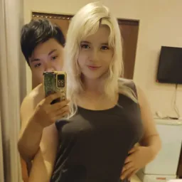 FashionHub
