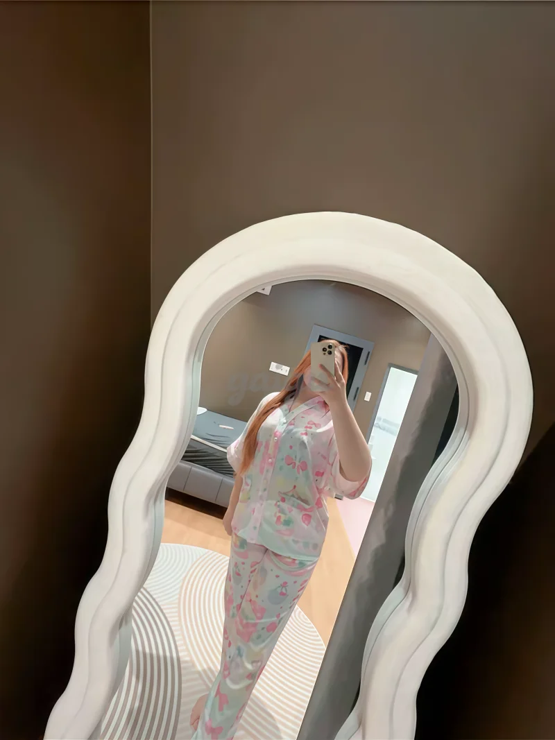 Ảnh bài viết