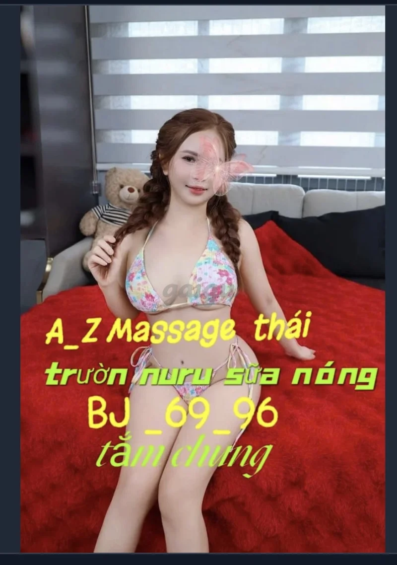Ảnh bài viết