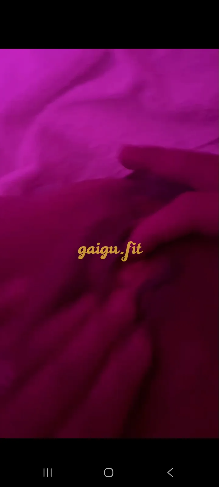 Ảnh bài viết