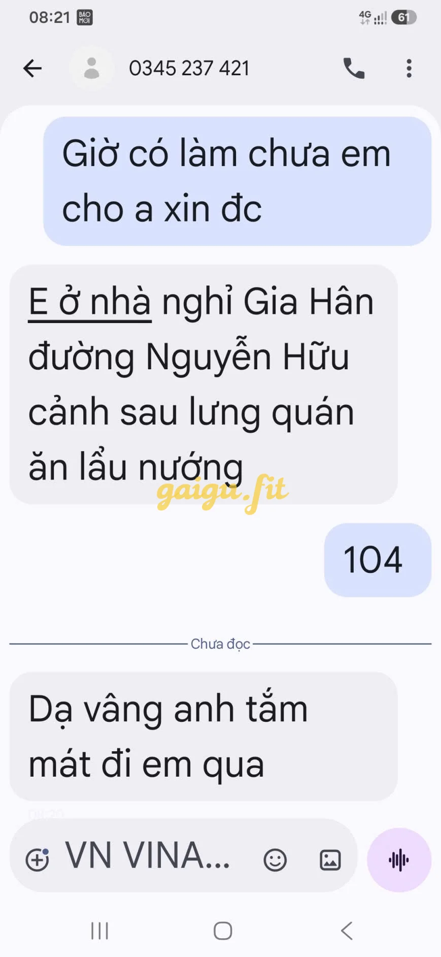 Ảnh bài viết