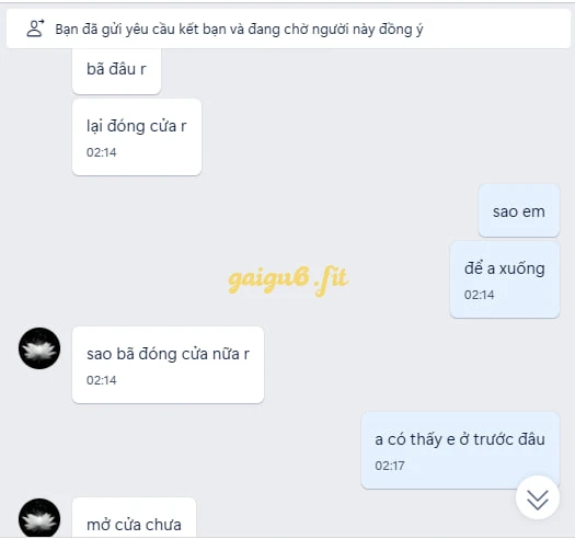 Ảnh bài viết