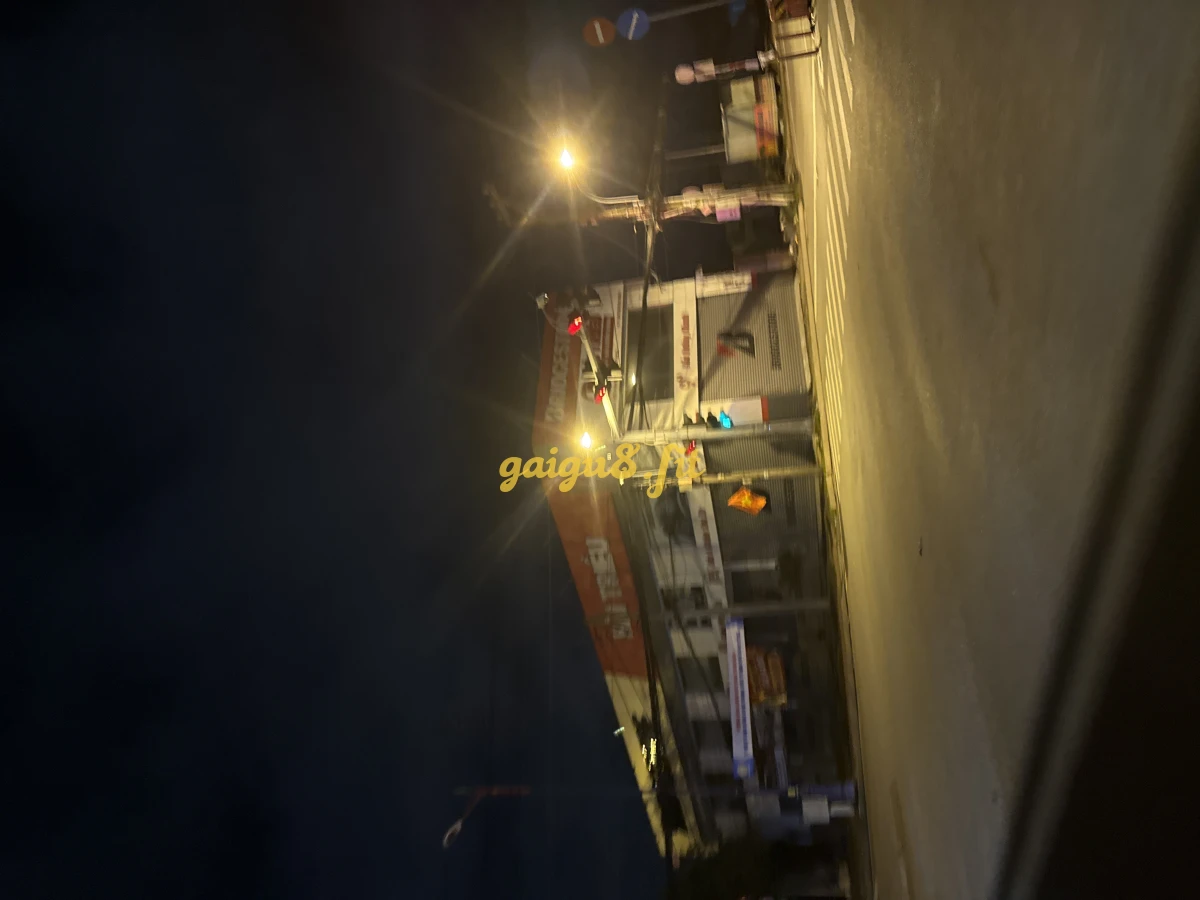 Ảnh bài viết