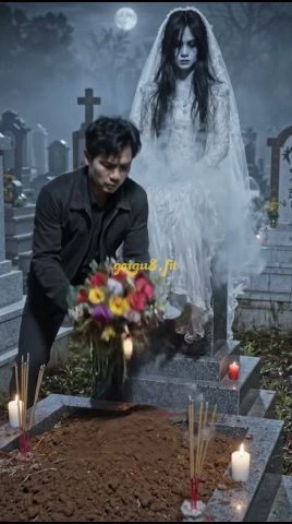Ảnh bài viết