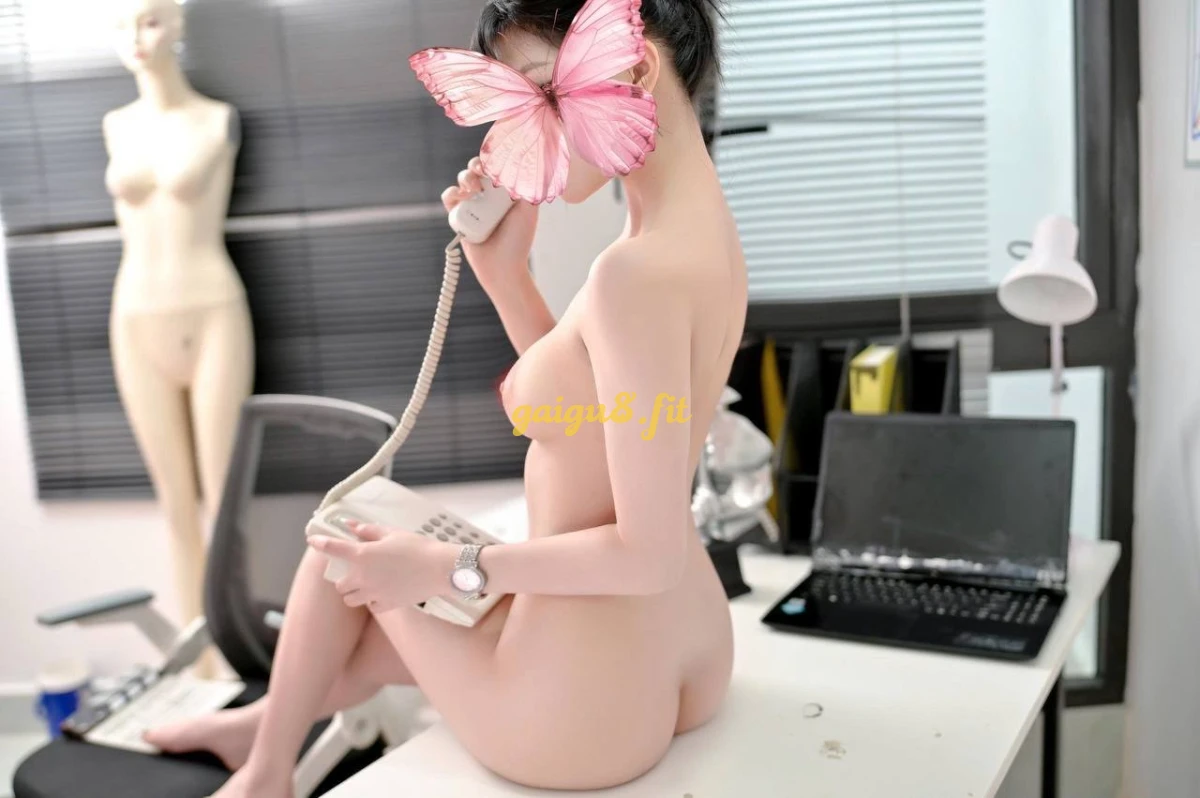 Ảnh bài viết