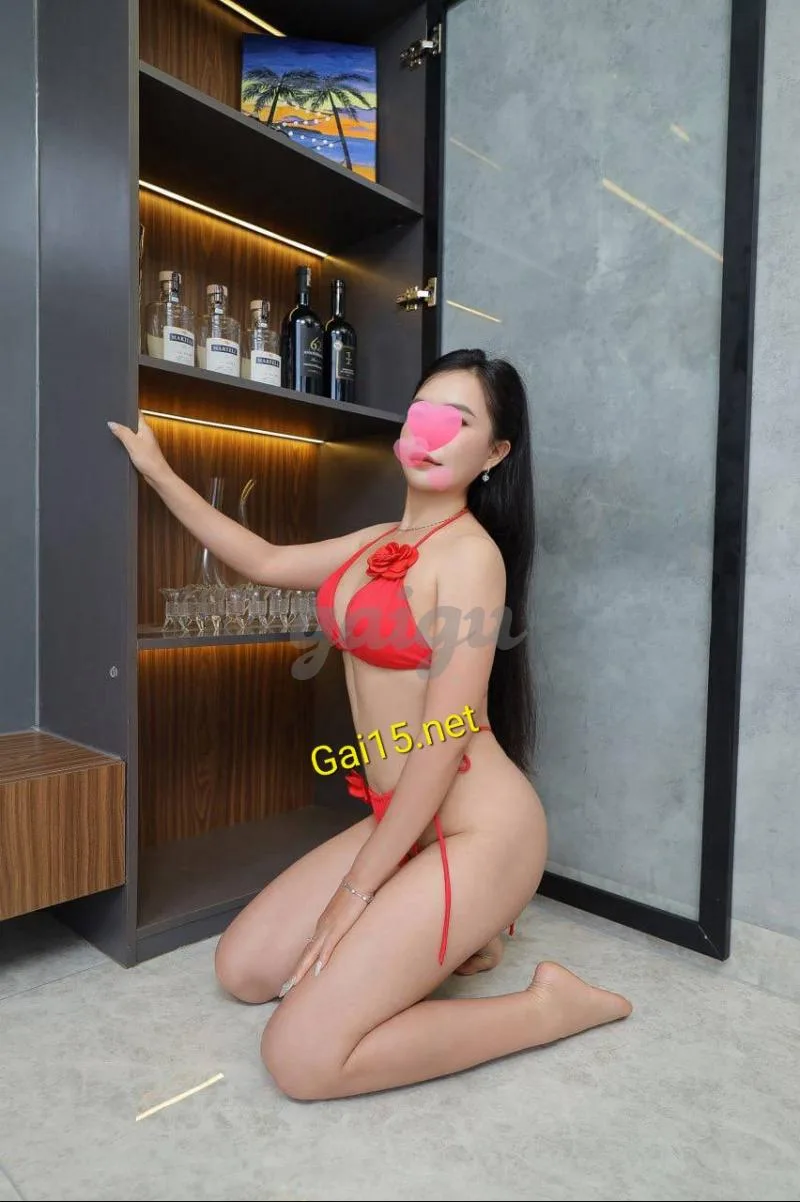 BÉ MAI - DỄ THƯƠNG SIÊU CHIỀU KHÁCH, GIÁ RẺ BẤT NG
