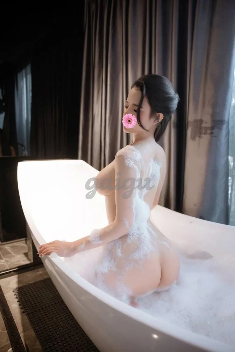 ❤️ VY ANH ❤️ SEXY Mỹ nhân - Sang xinh đáng yêu