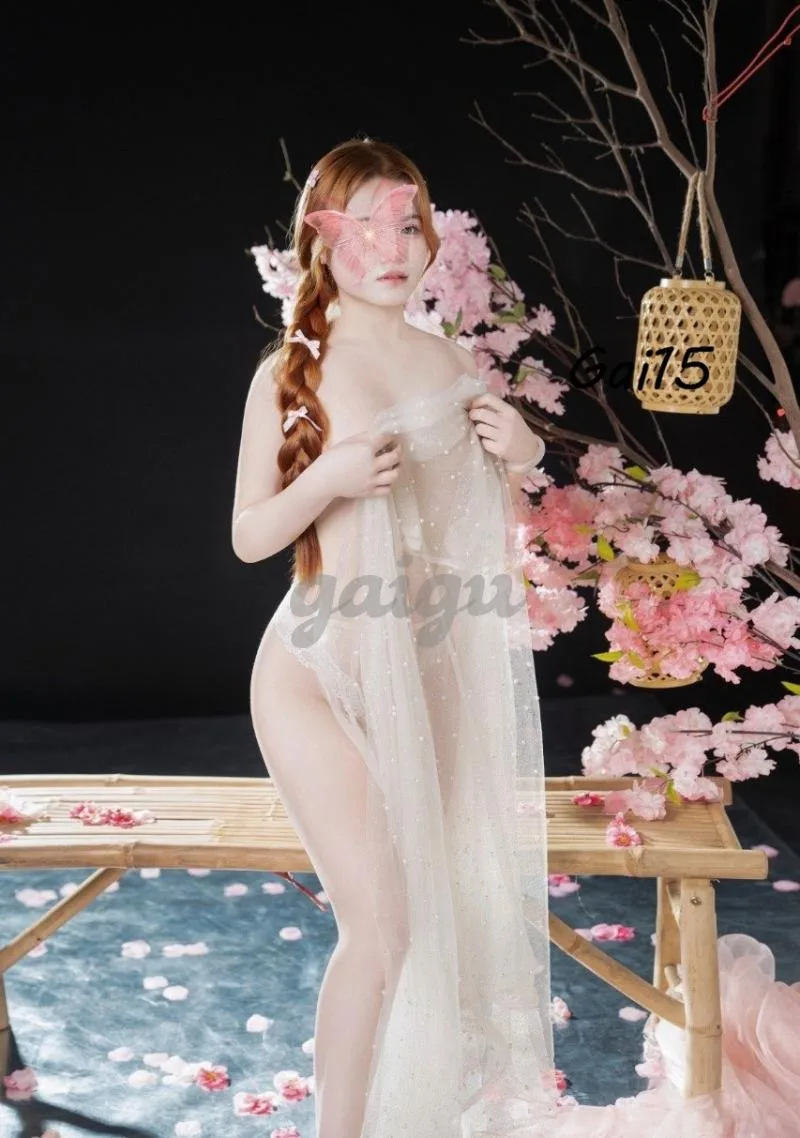 ⭐TIỂU TÂY ⭐ BÉ XINH ĐÁNG YÊU DỄ THƯƠNG⭐