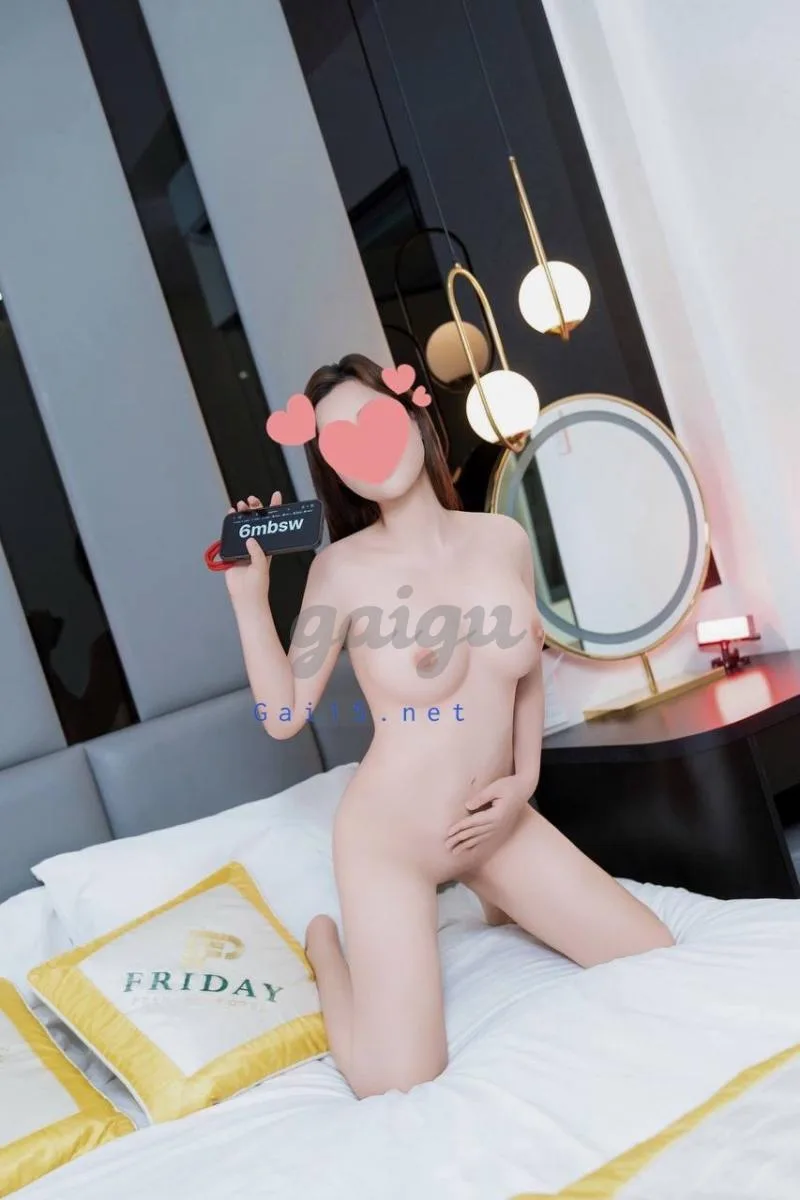 Huyền Babe BODY TUYỆT PHẨM XINH DÂM NGON HẾT XÍ QU