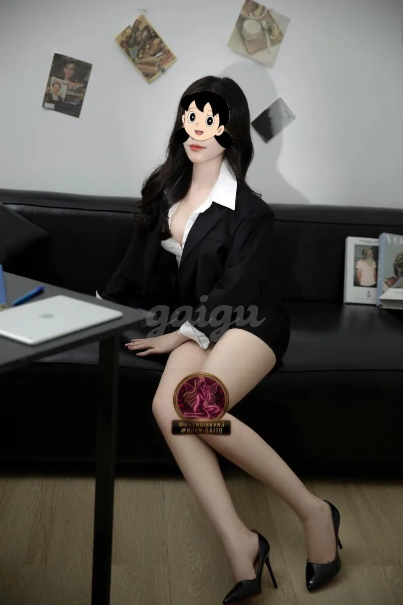 [NEW] DI HÂN - BODY BỐC LỬA - KUTE DỄ THƯƠNG