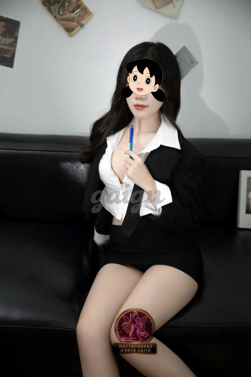 [NEW] DI HÂN - BODY BỐC LỬA - KUTE DỄ THƯƠNG