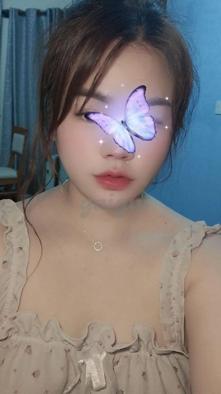 ❤️ HÀ LINH ❤️ Bé mũm mĩm sinh năm 2k chuẩn - xinh