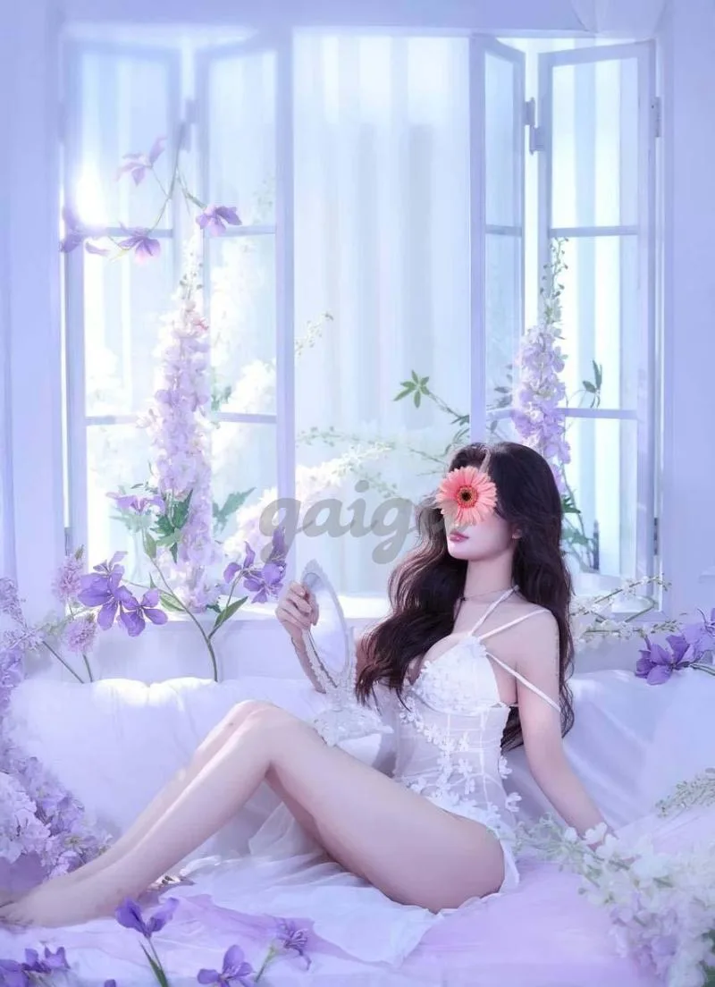 THƯ KỲ - Sexy dâm nữ - Supper model siêu dâm