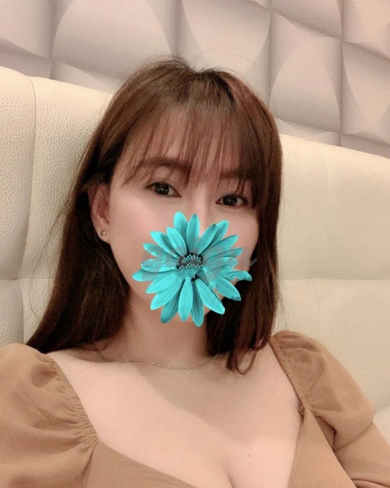 ❤️ LA KIM CƯƠNG ❤️ Hot girl Xinh - Chân chất mộc mạc