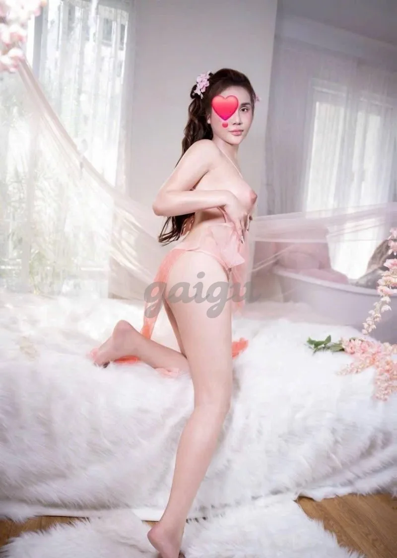 HẢI YẾN - Nữ DÂM THẦN - Siêu Sexy đa tình