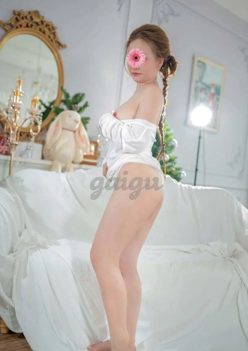 ❤️ CHERRY ❤️ Dâm Nữ Sexy Ngọt Nước Nhiệt Tình Hơn Người Yêu