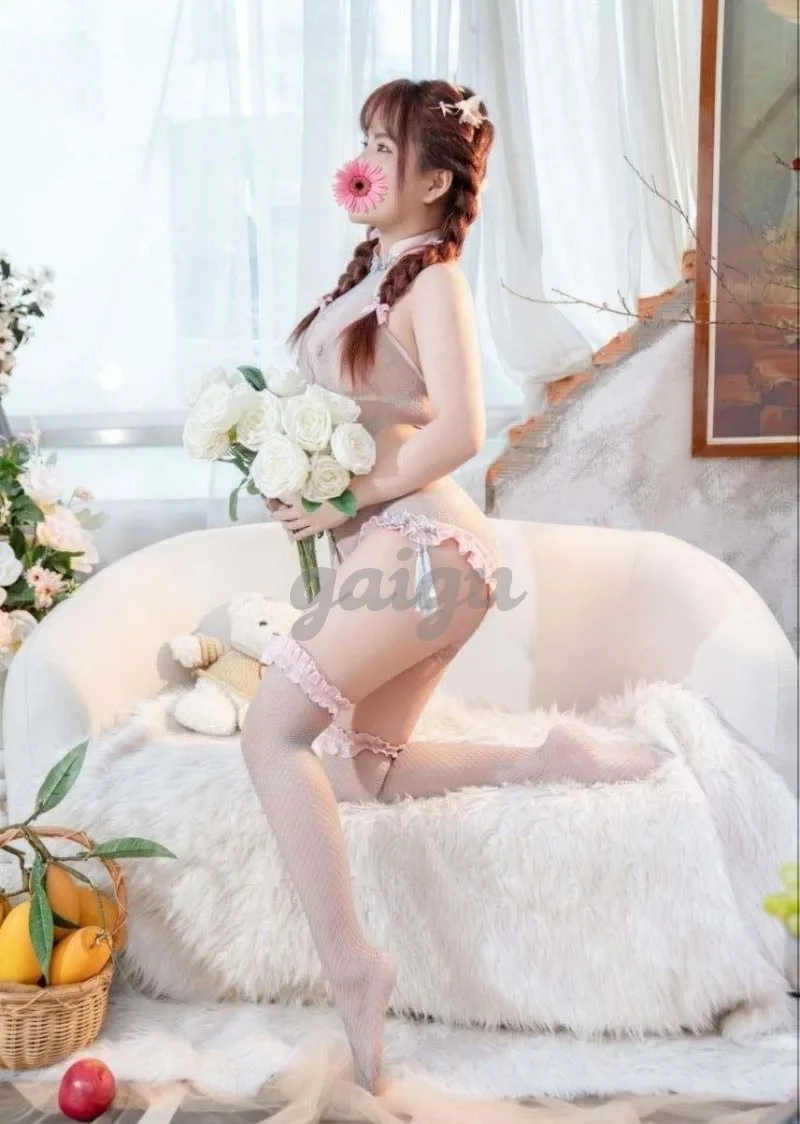 ✨ Bé Ruby ✨ Chuppy Siêu Đáng Yêu - V3 To Tròn Doggy Bao Phê ê ê...!