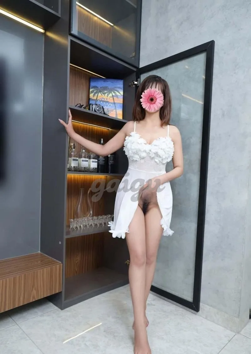 ❣️✨ Ngọc Quyên❣️✨Dịu dàng - duyên dáng, Chiều Khách Tới Bến