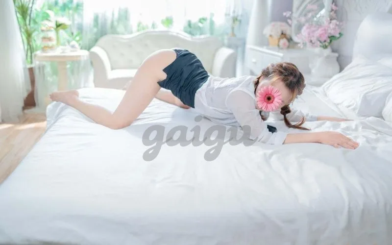 ❤️ Yến Yến ❤️ Dâm dâm Đa tình - sexy khiêu gợi ngọt ngào